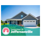 Friday Estate Sale in Jeffersonville Full of Great Finds Presented by Aether