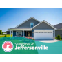 Friday Estate Sale in Jeffersonville Full of Great Finds Presented by Aether