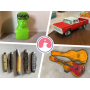 Vintage and Collectible Auction in Fishers: Bid Now!