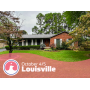 Furniture Decor and More at This Louisville Estate Sale Presented by Aether