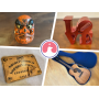 Fishers, IN Online Estate Auction of Vintage, Antiques, Home Items and More