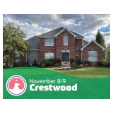 Weekend Estate Sale in Crestwood Full of Great Finds Presented by Aether