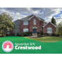 Weekend Estate Sale in Crestwood Full of Great Finds Presented by Aether