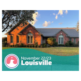 Louisville Estate Sale Full of Great Finds November 22 and 23 Presented by Aether