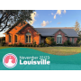 Louisville Estate Sale Full of Great Finds November 22 and 23 Presented by Aether