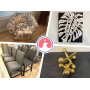 Beautiful Home Furnishings in Westfield - Decor, Furniture, Kitchen Items and More - Online Auction