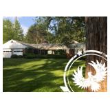 ENTIRE HOME ESTATE SALE IN MERIDIAN HILLS / Furniture, Decor & More  