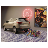 Less House, Less Stuff, Great Deals Fishers Downsizing Sale Starts Now