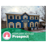 Aether Brings A Prospect Estate Sale Worth The Drive