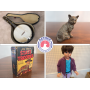 Indianapolis Online Estate Auction Featuring Dolls, Vintage Items and More