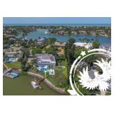 ESTATE SALE IN NAPLES: $8 Million Home in Port Royal / Antiques, Furniture, Decor & More  