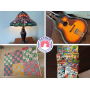 Wall-to-Wall Finds Packed Westfield Estate with Quilts, Antiques and Collectibles