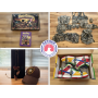 Game Day has Begun in Greenwood - Downsizing Sale