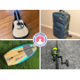 Indy Estate Auction - Guns, Sporting Goods, Garage Finds and More