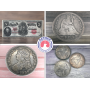 A Lifetime Coin Collection - Online Auction in Indianapolis - Shipping Available