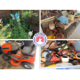Surprise Pickers Sale in Prospect Kentucky