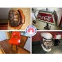 Shepherdsville, KY Estate Auction - Furniture, Decor, Tools and More