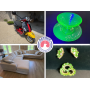 Orchard Grass Estate Auction - Elegant Jewelry, Vespa Scooter, Fashion and Home Finds