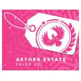 ESTATE SALE IN MCCORDSVILLE: 5,400 sq/f of Furniture, Decor & More  