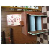 Collectibles & Everyday Useful items