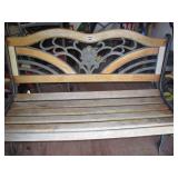 One day Sale July 22nd