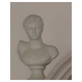 Large Condo Quality Furniture & Collectibles