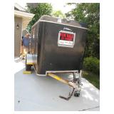 Modern, Vintage Collectibles