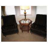 4410 - 75th Street / Kenosha, WI