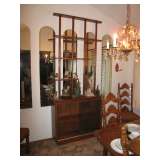 545 -  4 and half Mile Road  Racine