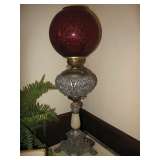 Southwood Drive Racine