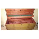 1624 Michigan Blvd / Racine, WI