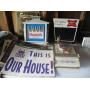 1717 Colony Dr Mt Pleasant / Racine