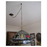 2444 - 21st Street / Racine