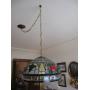 2444 - 21st Street / Racine