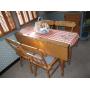 2625 Gillen St / Racine