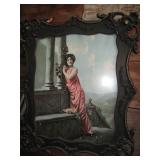 ONE DAY ONLY!!!!!  1663  Russet Street / Racine