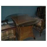 Moving Wall FUNDRAISER