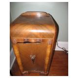 ONE DAY ONLY!!!  Antique, Vintage & Collectibles 