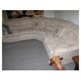 14TH Place /ONE DAY ONLY / KENOSHA Moving SaleONE DAY ONLY