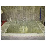 Green Street / Racine, WI Shop Sale