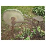 416 **EAST 4 Mile rd. / Wind Point 