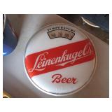 80 years of collecting