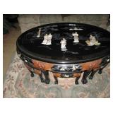 Wiedholz Estate Sales  /1445 Pheasant Run Drive #201 Condo