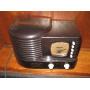 Collectibles & Radios