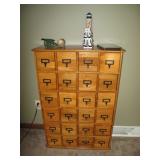 ONE DAY ONLY Vintage & Modern Collectibles, Jewelry, Furniture, Etc