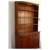 china cabinet