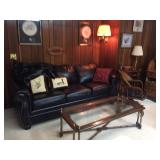 Estate/Tag sale