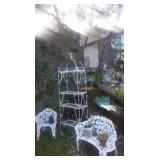 VALENTINES ESTATE SALE OF EDNA KIRKSHAW