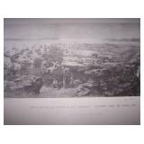 CALIFORNIA LITHOGRAPHS