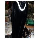 OPERA COAT